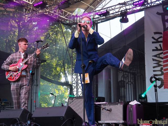 SBF 2019 gwiazdy 12 07 2019
